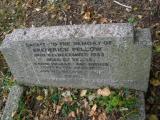 image of grave number 47976